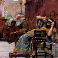 Esther 6:1-14 | Mordecais Overdue Reward