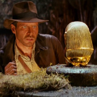 Baptist Catechism, Week 48: Convinced of His Folly