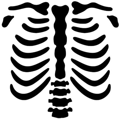 Rev. Zachary Bartels Sermon Podcast