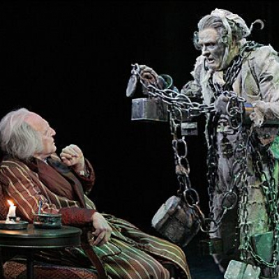 Rev. Zachary Bartels Sermon Podcast