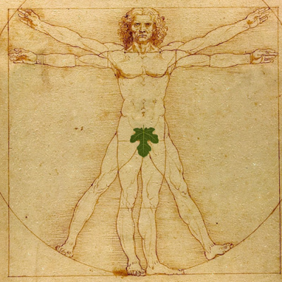 Rev. Zachary Bartels Sermon Podcast