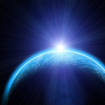 Rev. Zachary Bartels Sermon Podcast