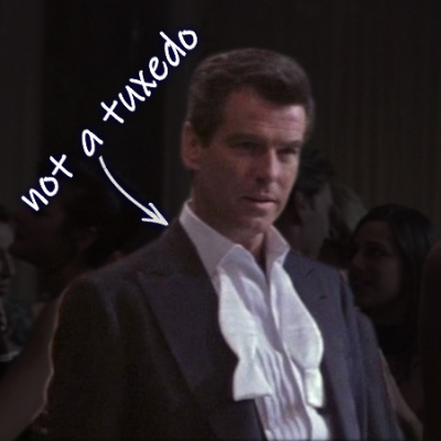 Rev. Zachary Bartels Sermon Podcast