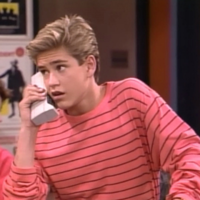 Rev. Zachary Bartels Sermon Podcast