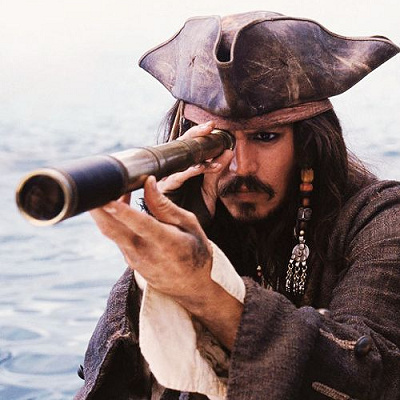 Rev. Zachary Bartels Sermon Podcast