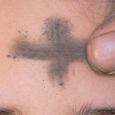 Rev. Zachary Bartels Sermon Podcast