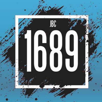 Rev. Zachary Bartels Sermon Podcast