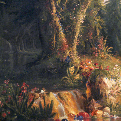 Rev. Zachary Bartels Sermon Podcast