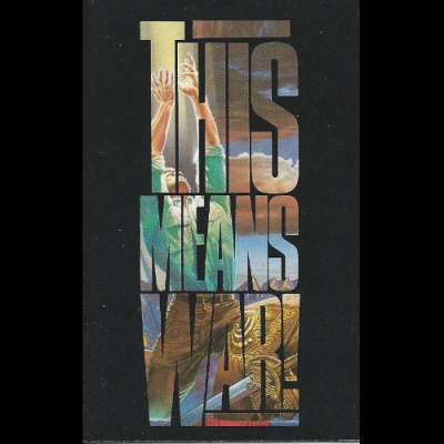 Rev. Zachary Bartels Sermon Podcast