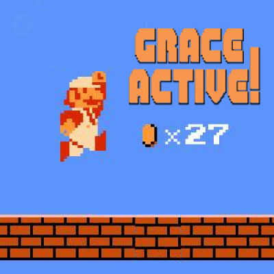 Rev. Zachary Bartels Sermon Podcast