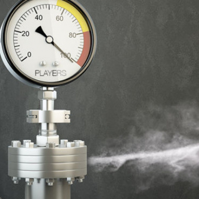 Rev. Zachary Bartels Sermon Podcast