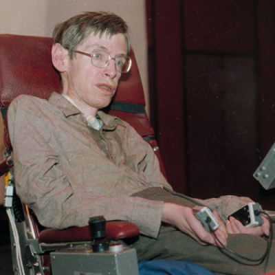 Rev. Zachary Bartels Sermon Podcast