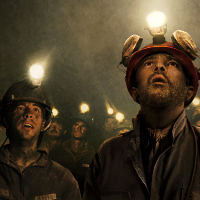 Rev. Zachary Bartels Sermon Podcast