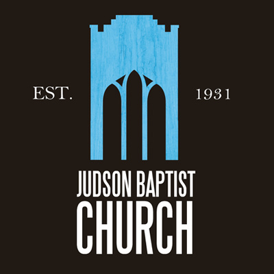 Rev. Zachary Bartels Sermon Podcast