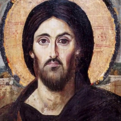 Rev. Zachary Bartels Sermon Podcast