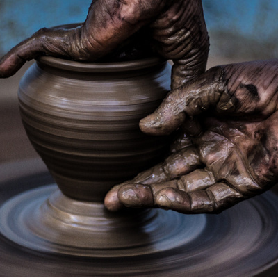 Rev. Zachary Bartels Sermon Podcast