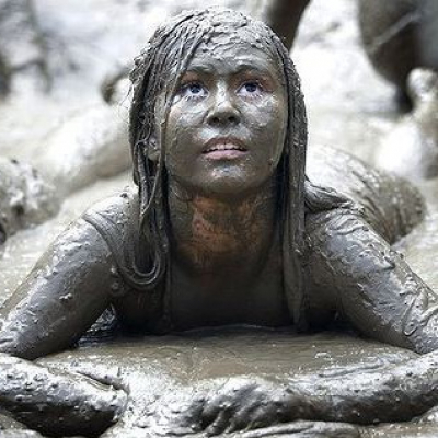 Rev. Zachary Bartels Sermon Podcast