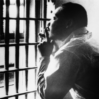 Rev. Zachary Bartels Sermon Podcast