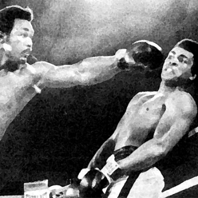 Rev. Zachary Bartels Sermon Podcast