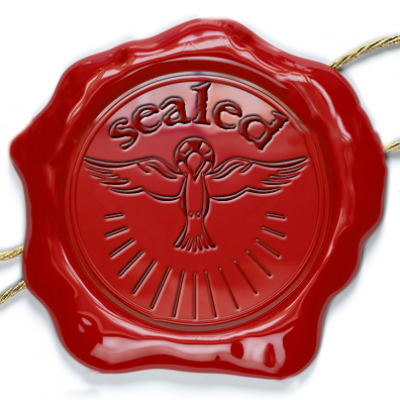 Rev. Zachary Bartels Sermon Podcast