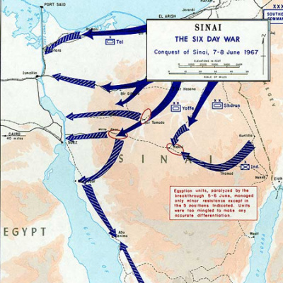 Rev. Zachary Bartels Sermon Podcast