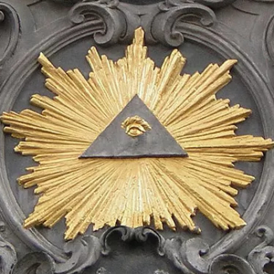 Rev. Zachary Bartels Sermon Podcast