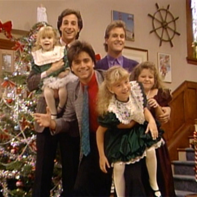 Rev. Zachary Bartels Sermon Podcast