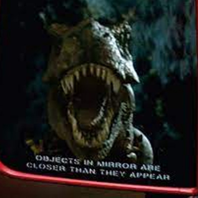 Rev. Zachary Bartels Sermon Podcast