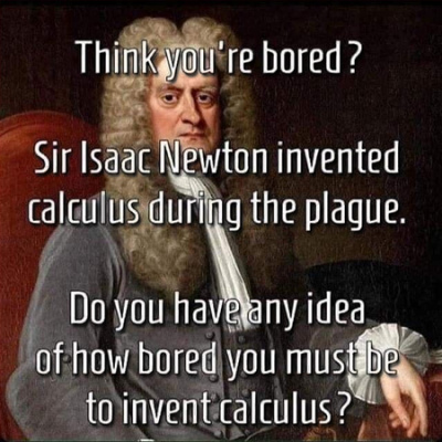 Rev. Zachary Bartels Sermon Podcast