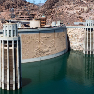 Rev. Zachary Bartels Sermon Podcast