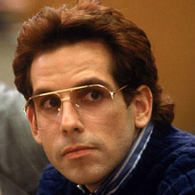 Rev. Zachary Bartels Sermon Podcast