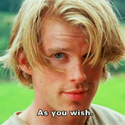 Rev. Zachary Bartels Sermon Podcast