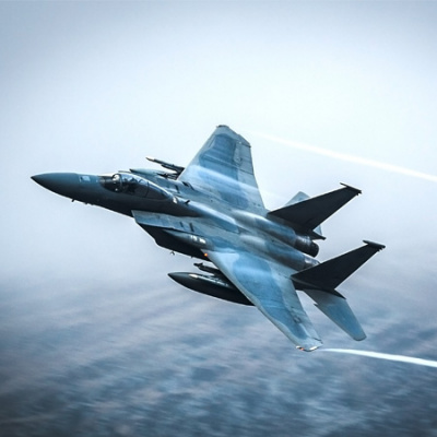 Rev. Zachary Bartels Sermon Podcast