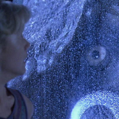 Rev. Zachary Bartels Sermon Podcast