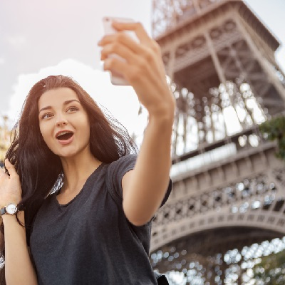 Rev. Zachary Bartels Sermon Podcast