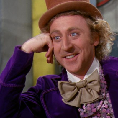 Rev. Zachary Bartels Sermon Podcast