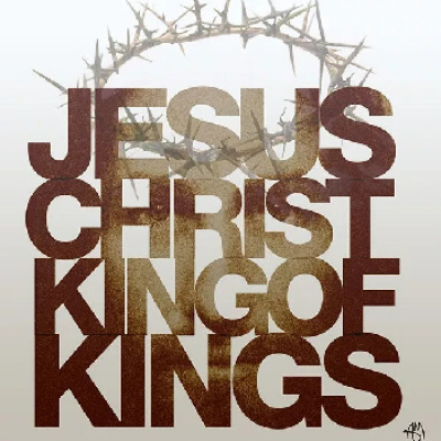 Rev. Zachary Bartels Sermon Podcast