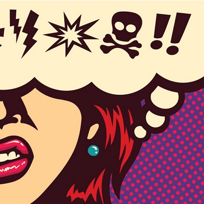 Rev. Zachary Bartels Sermon Podcast