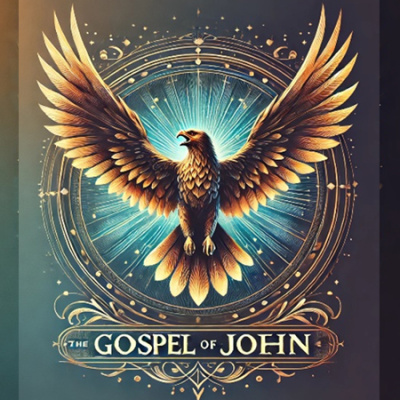 Rev. Zachary Bartels Sermon Podcast