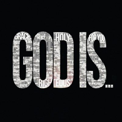 Rev. Zachary Bartels Sermon Podcast