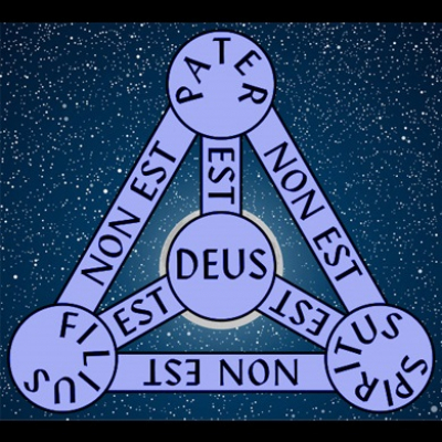 Rev. Zachary Bartels Sermon Podcast