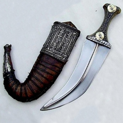 Rev. Zachary Bartels Sermon Podcast