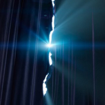 Rev. Zachary Bartels Sermon Podcast