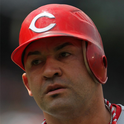 Rev. Zachary Bartels Sermon Podcast