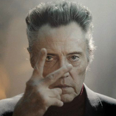 Rev. Zachary Bartels Sermon Podcast