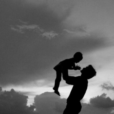 Rev. Zachary Bartels Sermon Podcast