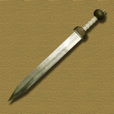 Rev. Zachary Bartels Sermon Podcast