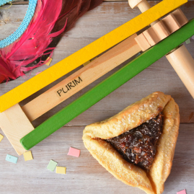 Rev. Zachary Bartels Sermon Podcast