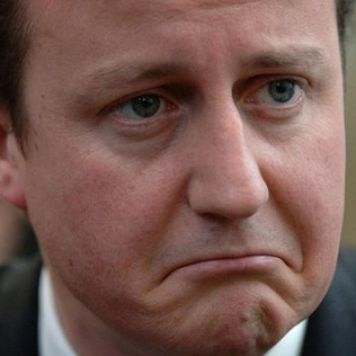 Rev. Zachary Bartels Sermon Podcast