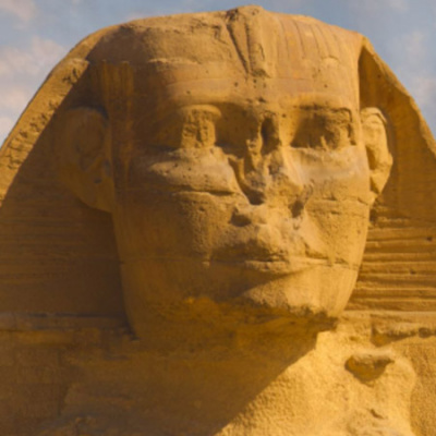 Rev. Zachary Bartels Sermon Podcast